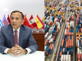 Primer mensaje de presidenta electa debe marcar el rumbo de su gobierno
