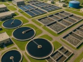 PROINVERSIÓN impulsa proyectos por US$6.690 millones en regiones de la Mancomunidad de Los Andes
