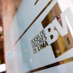 Bolsa peruana logra su mejor inicio de año desde 2017