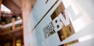 Bolsa peruana logra su mejor inicio de año desde 2017