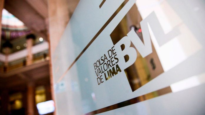 WEB - MEDIOS (17)