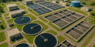 PROINVERSIÓN impulsa proyectos por US$6.690 millones en regiones de la Mancomunidad de Los Andes