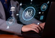 Redefinidiendo la venta inmobiliaria con IA: LIDZ.ai suma a Argentina y llegaría a más países de la región