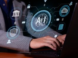 Redefinidiendo la venta inmobiliaria con IA: LIDZ.ai suma a Argentina y llegaría a más países de la región