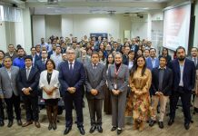 SERVIR, MTPE y MEF impulsan formación de nuevos árbitros para fortalecer la negociación colectiva en el Estado