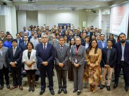 SERVIR, MTPE y MEF impulsan formación de nuevos árbitros para fortalecer la negociación colectiva en el Estado