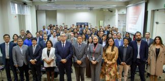 SERVIR, MTPE y MEF impulsan formación de nuevos árbitros para fortalecer la negociación colectiva en el Estado