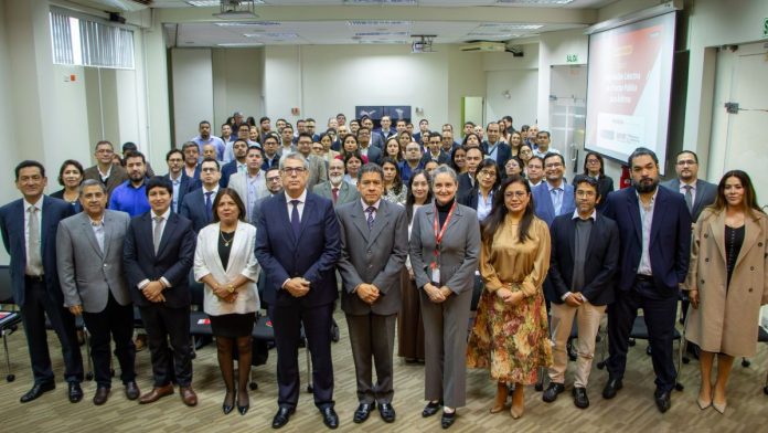WEB - MEDIOS (18)