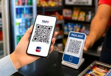 TAPP se convierte en el nuevo dolor de cabeza para bancos y fintechs: ¿cómo adaptarse al nuevo ecosistema de pagos?