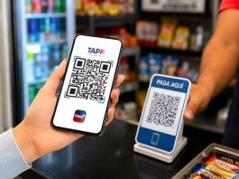 TAPP se convierte en el nuevo dolor de cabeza para bancos y fintechs: ¿cómo adaptarse al nuevo ecosistema de pagos?