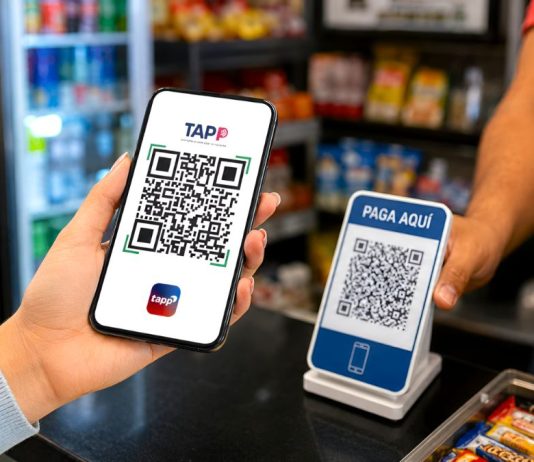 TAPP se convierte en el nuevo dolor de cabeza para bancos y fintechs: ¿cómo adaptarse al nuevo ecosistema de pagos?