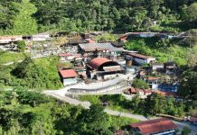 Acreedores aprueban la reestructuración de Compañía Minera San Ignacio de Morococha y abren una nueva etapa para su recuperación