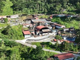 Acreedores aprueban la reestructuración de Compañía Minera San Ignacio de Morococha y abren una nueva etapa para su recuperación