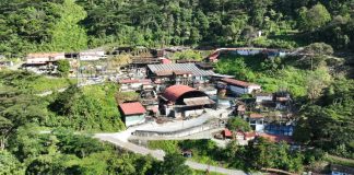 Acreedores aprueban la reestructuración de Compañía Minera San Ignacio de Morococha y abren una nueva etapa para su recuperación