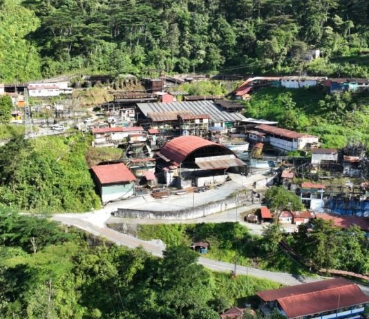 Acreedores aprueban la reestructuración de Compañía Minera San Ignacio de Morococha y abren una nueva etapa para su recuperación