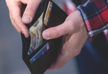 Gratificación 2026: ¿Qué ingresos entran al cálculo y cuándo se puede retener?
