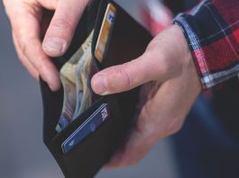 Gratificación 2026: ¿Qué ingresos entran al cálculo y cuándo se puede retener?