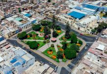 Lima Sur: Chorrillos concentra el 90% de la oferta inmobiliaria y las ventas de viviendas nuevas crecen 49,4%