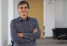 Liderazgo Imperfecto: los 5 pilares del nuevo liderazgo