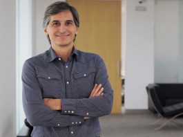 Liderazgo Imperfecto: los 5 pilares del nuevo liderazgo