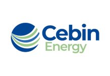 Cebin Energy, la primera comercializadora pensada para la comunidad ucraniana y rusoparlante