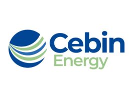 Cebin Energy, la primera comercializadora pensada para la comunidad ucraniana y rusoparlante