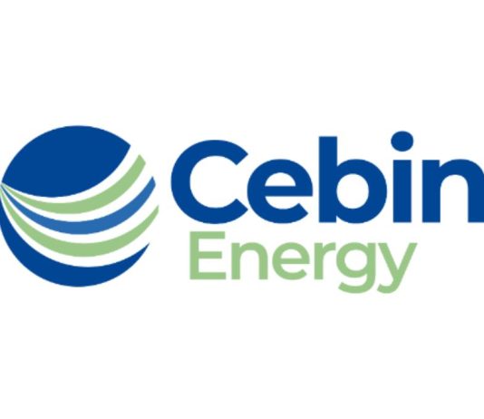 Cebin Energy, la primera comercializadora pensada para la comunidad ucraniana y rusoparlante