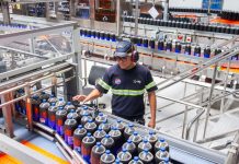 Campari Group nombra a cbc Perú como su distribuidor exclusivo en el país