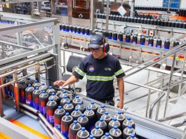 Campari Group nombra a cbc Perú como su distribuidor exclusivo en el país