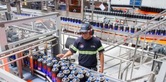 Campari Group nombra a cbc Perú como su distribuidor exclusivo en el país