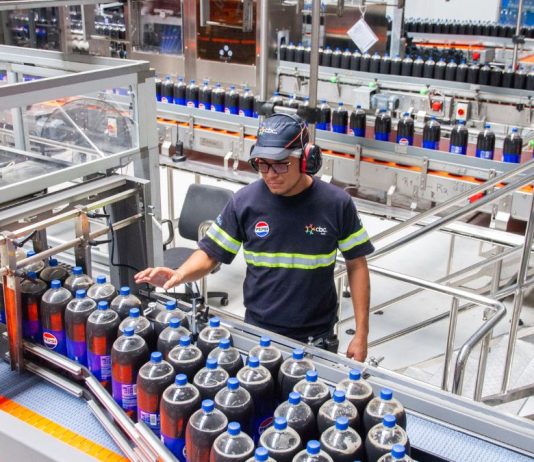 Campari Group nombra a cbc Perú como su distribuidor exclusivo en el país
