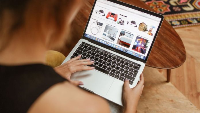 WEB - MEDIOS (19)