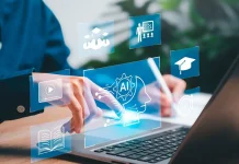 Gestión de talento: cinco aprendizajes para innovar más allá de la tecnología