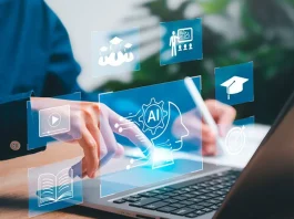 Gestión de talento: cinco aprendizajes para innovar más allá de la tecnología