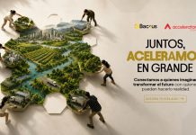 Empresas multinacionales buscan startups peruanas para abrirles mercado global y financiarlas con hasta US$100,000