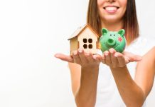 No la gastes, invierte: 5 estrategias para usar tu grati en la compra de departamento