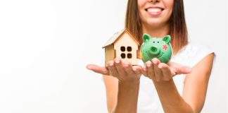 No la gastes, invierte: 5 estrategias para usar tu grati en la compra de departamento