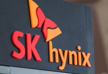 SK Hynix recauda US$26,500 millones en el Nasdaq y supera el récord de Alibaba