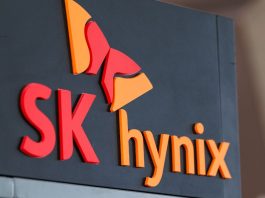 SK Hynix recauda US$26,500 millones en el Nasdaq y supera el récord de Alibaba