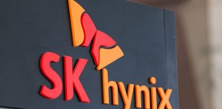 SK Hynix recauda US$26,500 millones en el Nasdaq y supera el récord de Alibaba