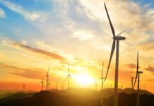 Crecimiento de energías renovables impulsa la demanda de cables de media tensión eficientes