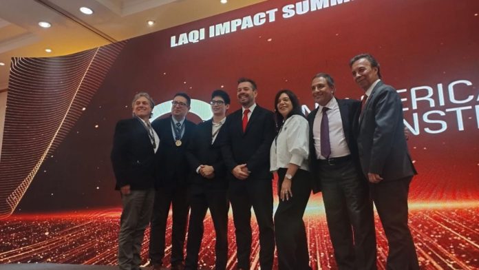 WEB - MEDIOS (20)