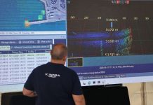 Indra Group integra IA y vehículos autónomos para reforzar la seguridad portuaria