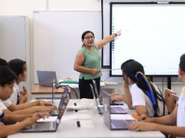 PROINVERSIÓN: nuevos servicios mediante OxI podrían mejorar las condiciones de aprendizaje en más de 26 mil colegios