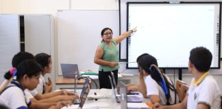 PROINVERSIÓN: nuevos servicios mediante OxI podrían mejorar las condiciones de aprendizaje en más de 26 mil colegios
