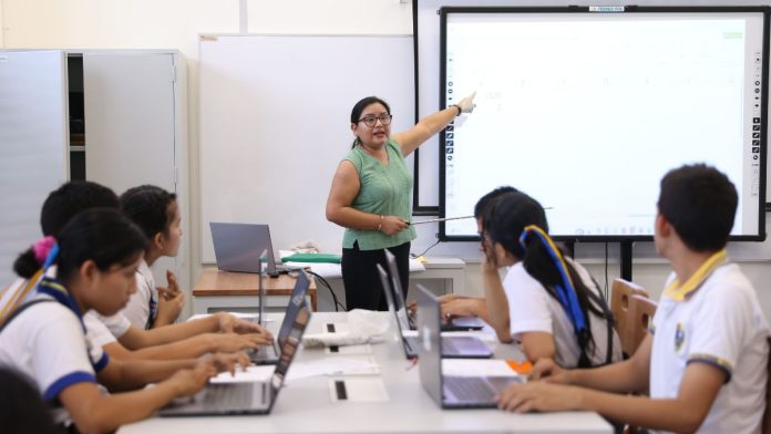 WEB - MEDIOS (20)