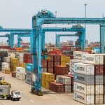 El Niño pondría a prueba a los puertos y a la cadena logística de las exportaciones peruanas
