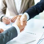 Casi 7 de cada 10 organizaciones registraron despidos durante la primera mitad del año