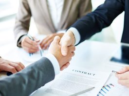 Casi 7 de cada 10 organizaciones registraron despidos durante la primera mitad del año