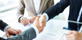 Casi 7 de cada 10 organizaciones registraron despidos durante la primera mitad del año